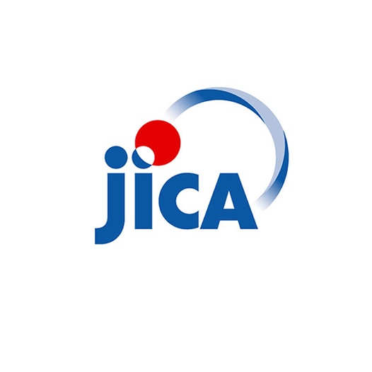 JICA