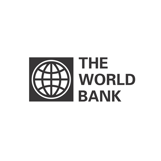 World Bank